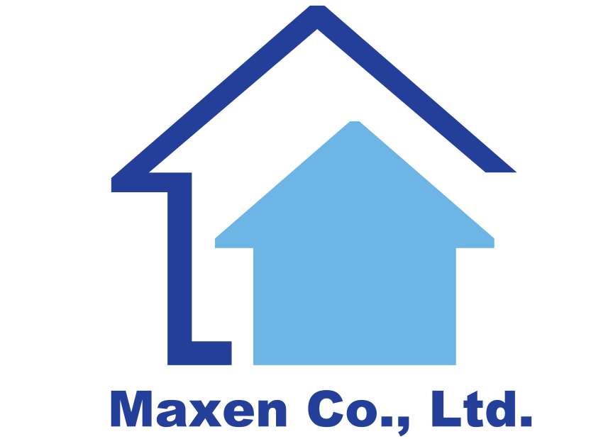 株式会社Maxen